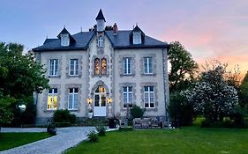 Villa Valliere Bed&Breakfast